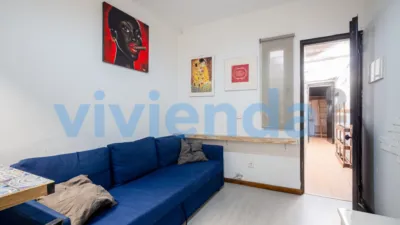 Apartment in San Isidro photo 5