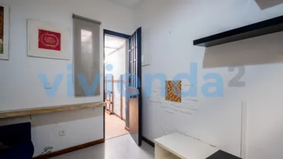 Apartment in San Isidro photo 6