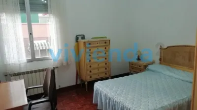 Apartment in Almendrales photo 30