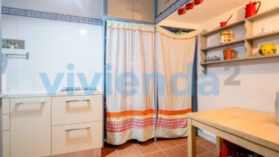 Piso en Embajadores photo 15