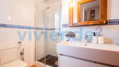 Piso en Embajadores photo 21