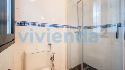 Piso en Embajadores photo 22