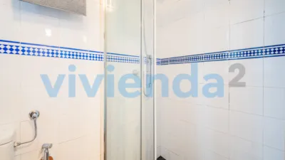 Piso en Embajadores photo 23