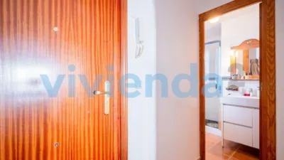 Piso en Embajadores photo 27