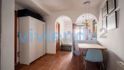 Apartment in Embajadores photo 2