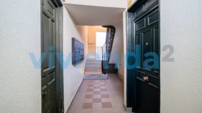 Piso en Embajadores photo 31