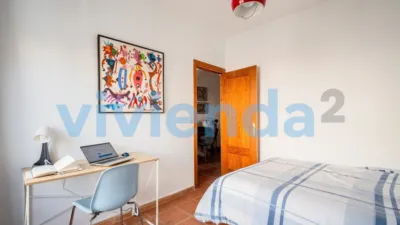 Apartment in Embajadores photo 3