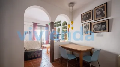 Piso en Embajadores photo 6