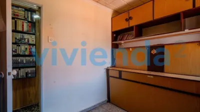 Apóstol Santiago Flat photo 19