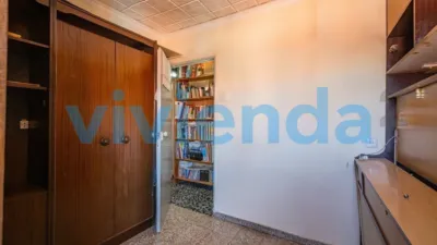 Apóstol Santiago Flat photo 20