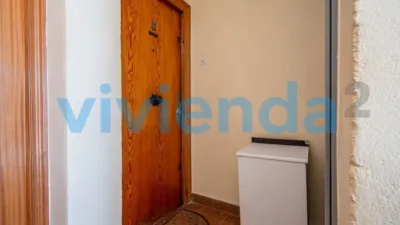 Apóstol Santiago Flat photo 21