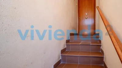 Apóstol Santiago Flat photo 27