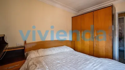 Apóstol Santiago Flat photo 9