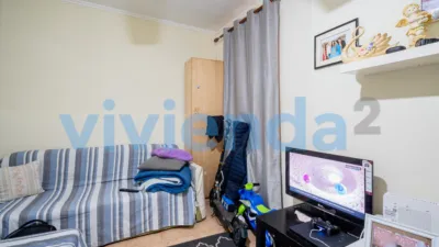 Apartment in Bellas Vistas photo 10