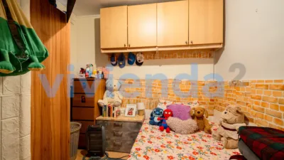 Apartment in Bellas Vistas photo 12