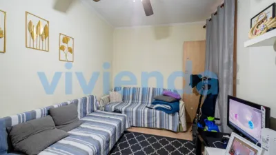 Apartment in Bellas Vistas photo 14
