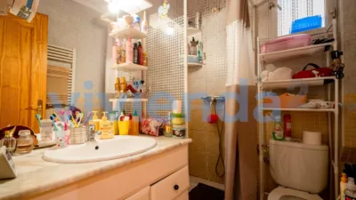 Apartment in Bellas Vistas photo 22