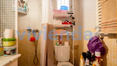 Apartment in Bellas Vistas photo 23