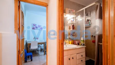 Apartment in Bellas Vistas photo 24