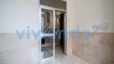 Apartment in Bellas Vistas photo 26
