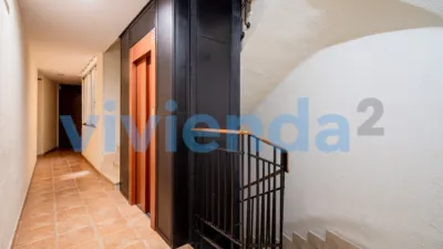 Apartment in Bellas Vistas photo 27