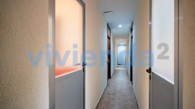 Apartment in Bellas Vistas photo 28