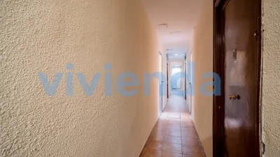 Apartment in Bellas Vistas photo 29