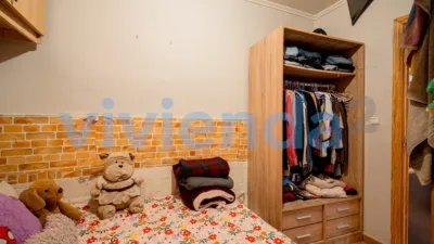Apartment in Bellas Vistas photo 2
