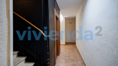 Apartment in Bellas Vistas photo 30