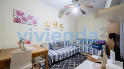 Apartment in Bellas Vistas photo 3