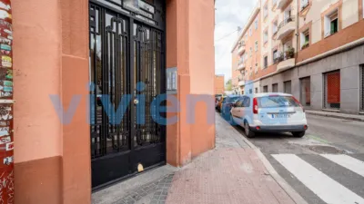 Apartment in Bellas Vistas photo 4