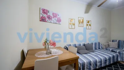 Apartment in Bellas Vistas photo 7