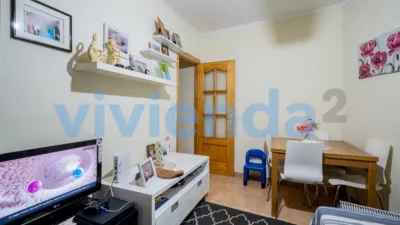 Apartment in Bellas Vistas photo 8