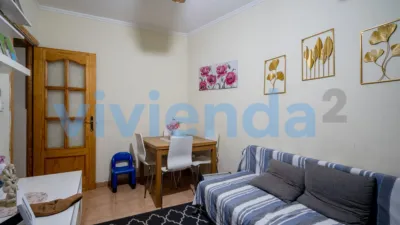 Apartment in Bellas Vistas photo 9