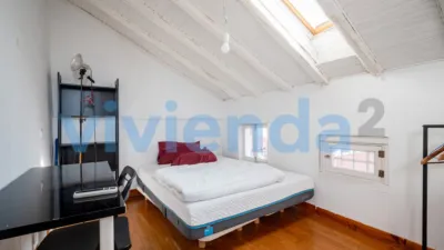 Apartment in Sol photo 10