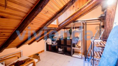 Apartment in Sol photo 11
