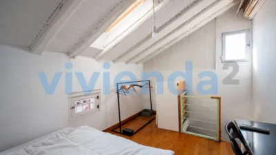 Apartment in Sol photo 13