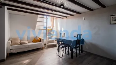 Apartment in Sol photo 14