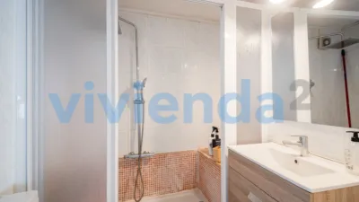 Apartment in Sol photo 16