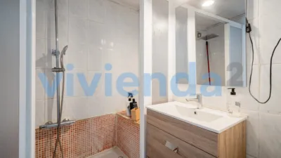 Apartment in Sol photo 17