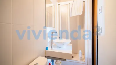 Apartment in Sol photo 18