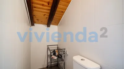 Apartment in Sol photo 19