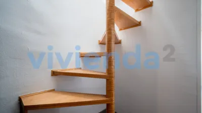 Apartment in Sol photo 25