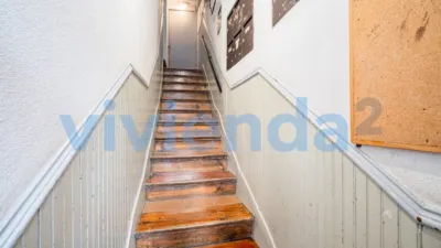 Apartment in Sol photo 26