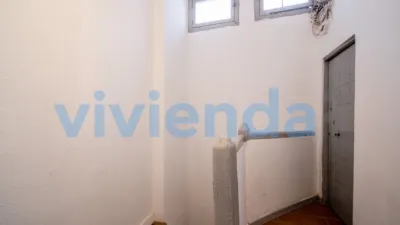 Apartment in Sol photo 28