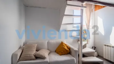 Apartment in Sol photo 3