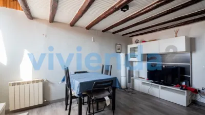 Apartment in Sol photo 4