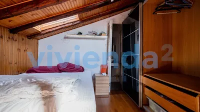 Apartment in Sol photo 6