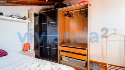 Apartment in Sol photo 7