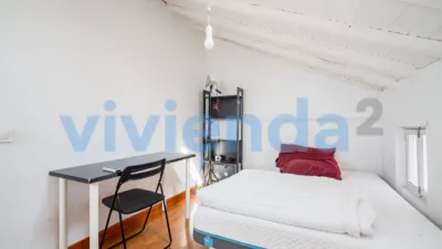 Apartment in Sol photo 8
